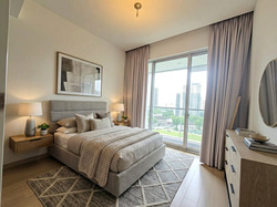 The Orchard Residences (D9), Apartment #523094131